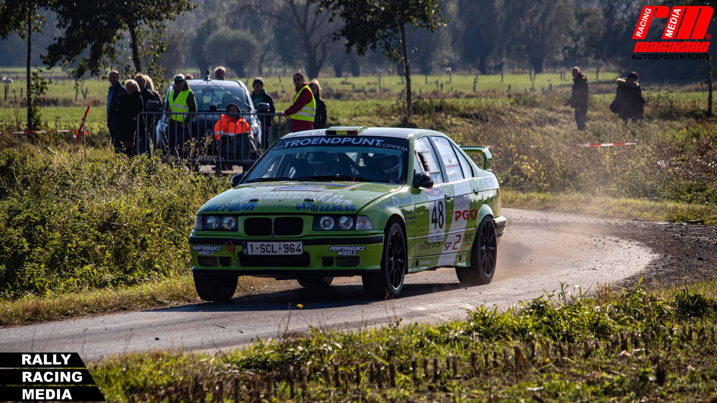 Hemicuda rally_33