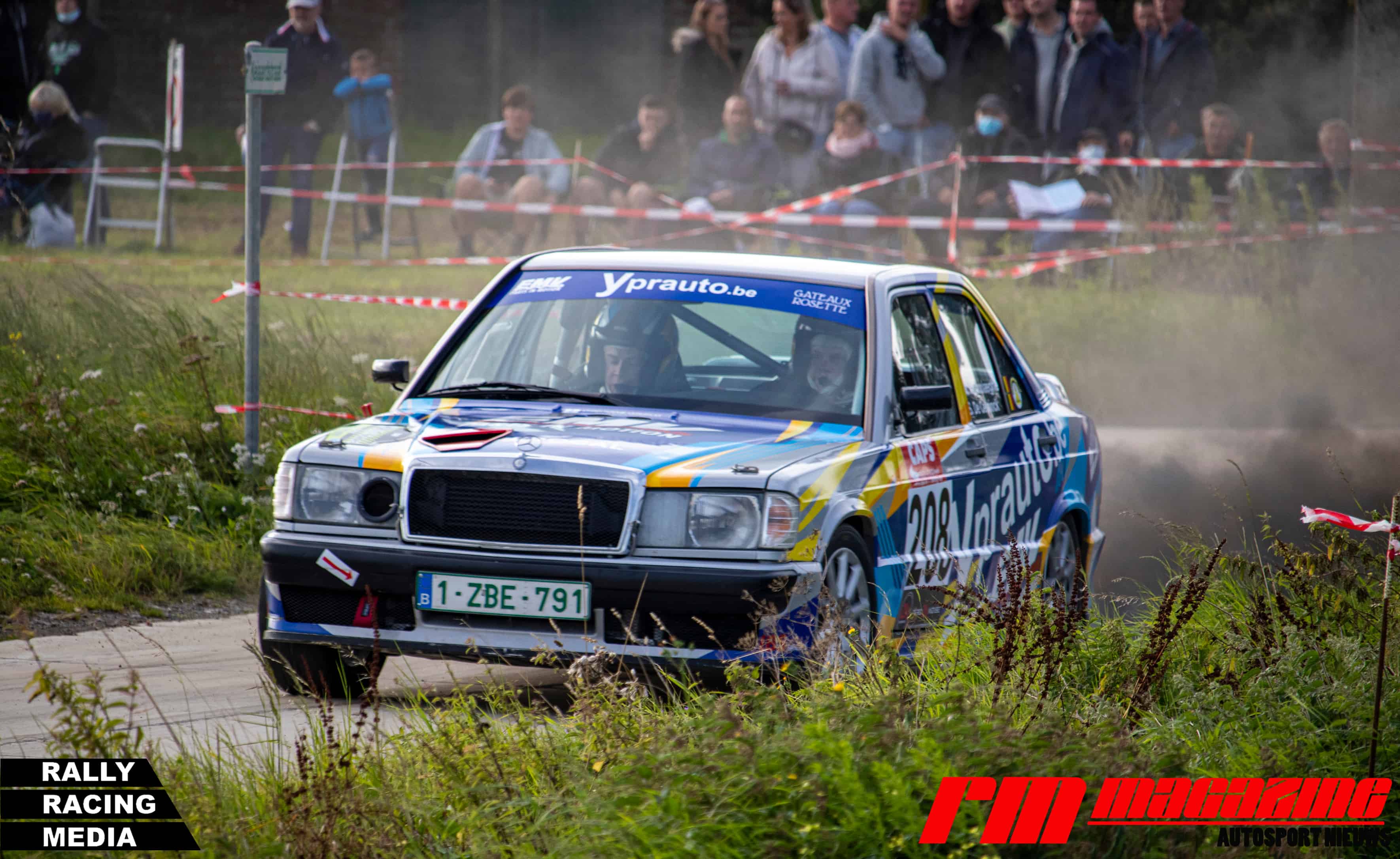 Rally van Staden_2