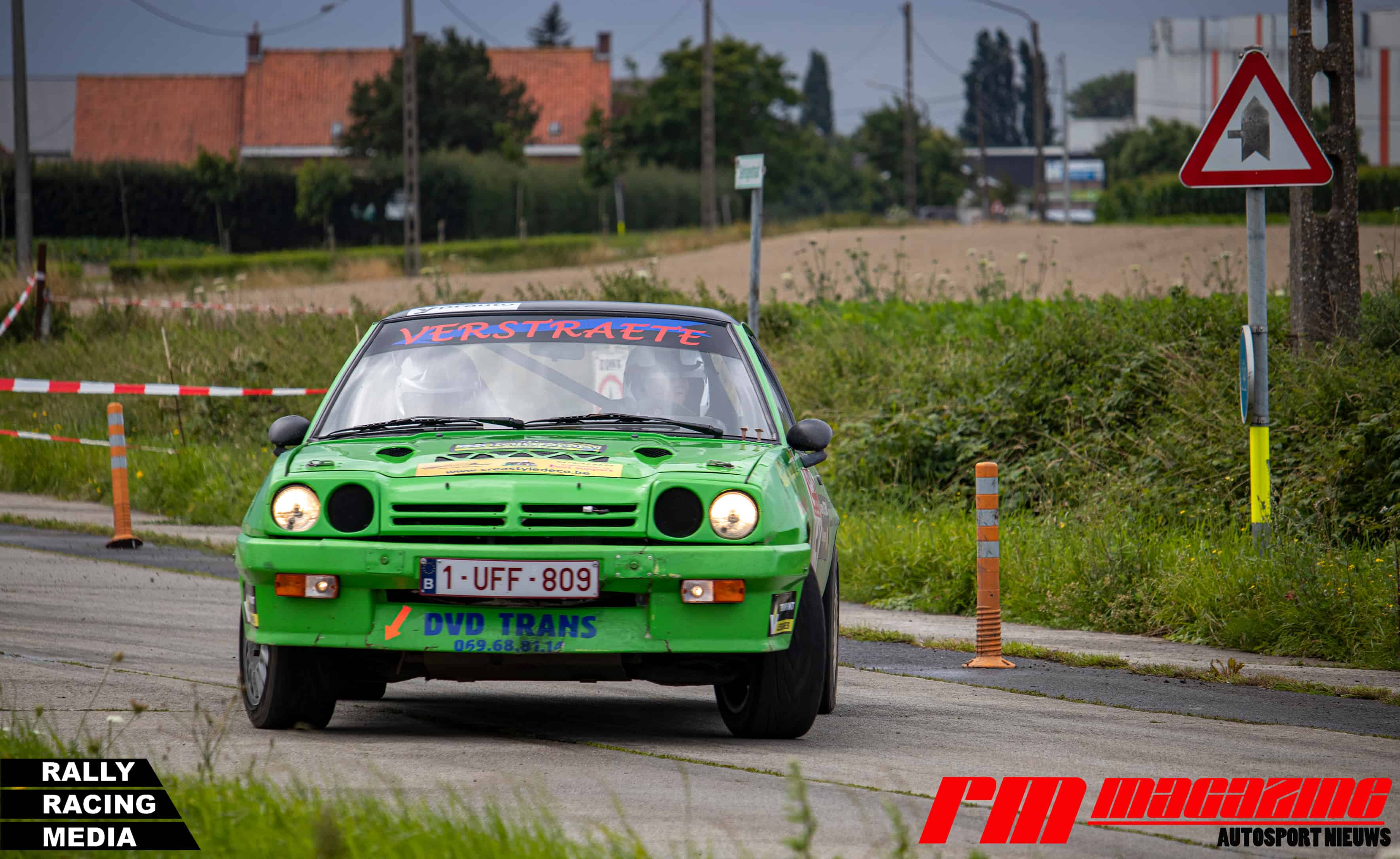 Rally van Staden_18