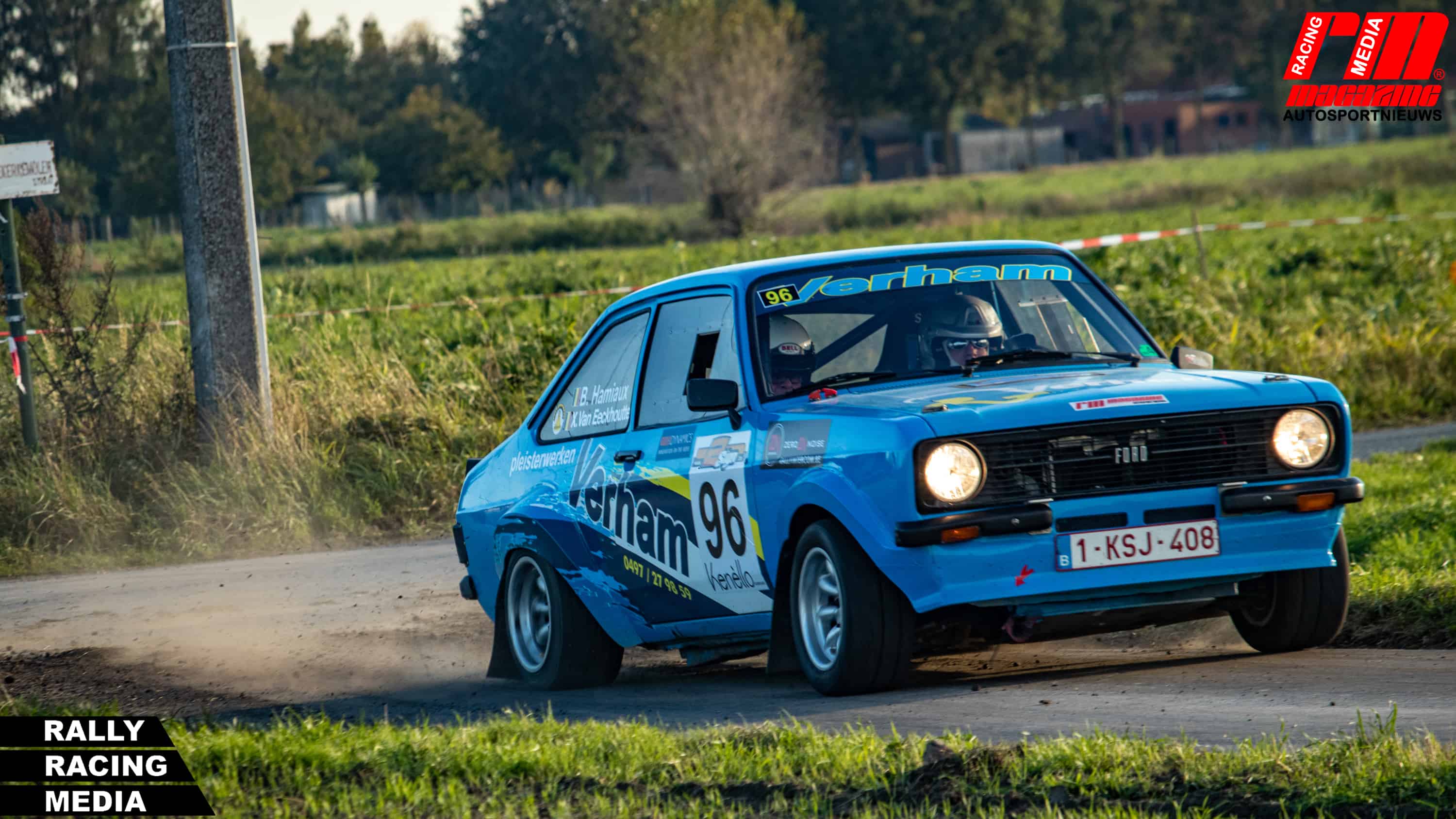 Hemicuda rally_59