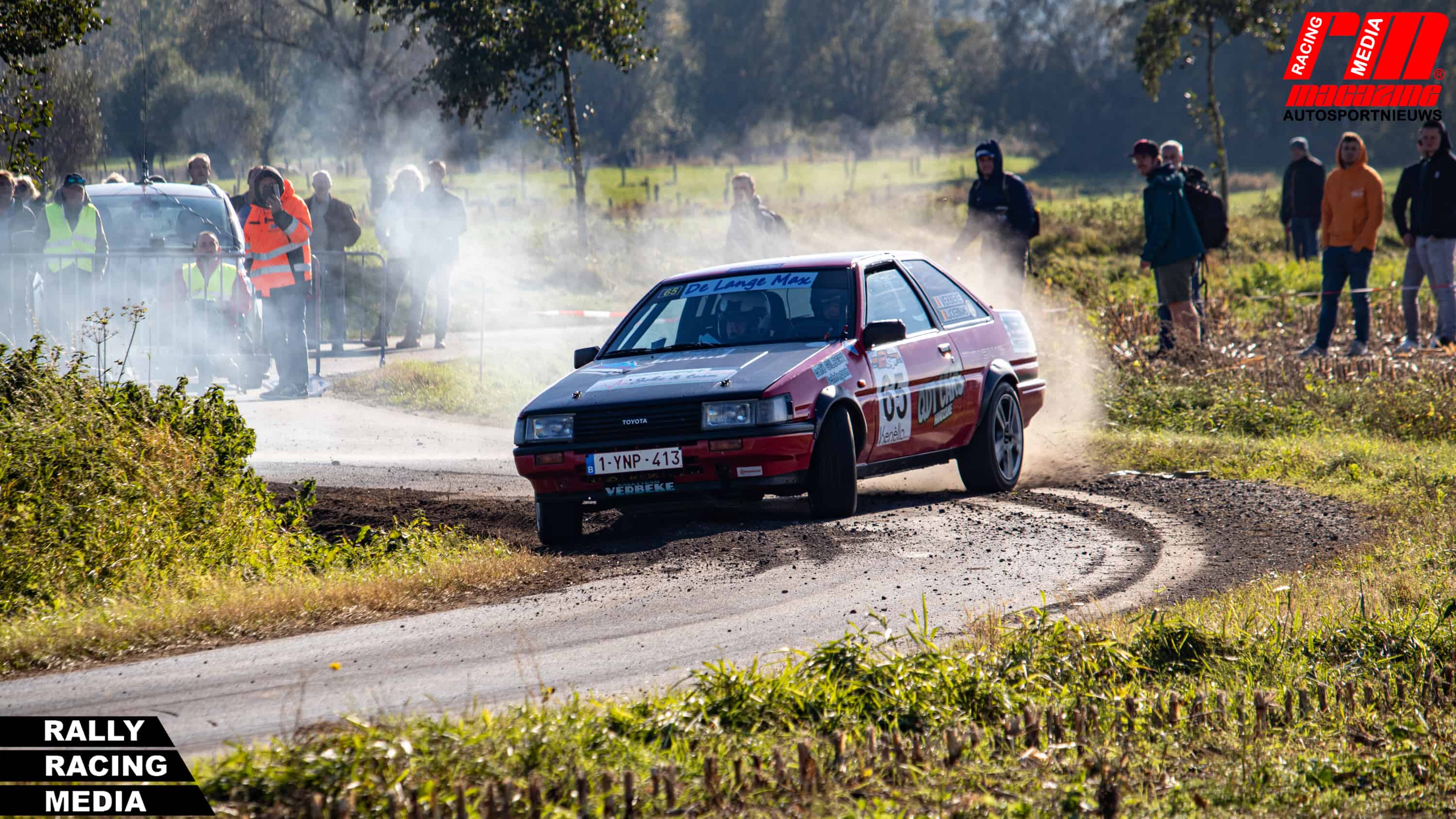 Hemicuda rally_39