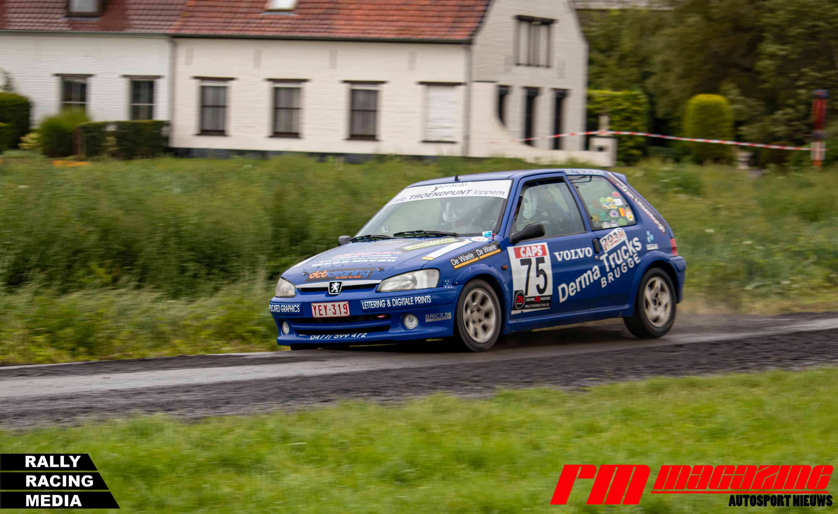 Rally van Staden_44