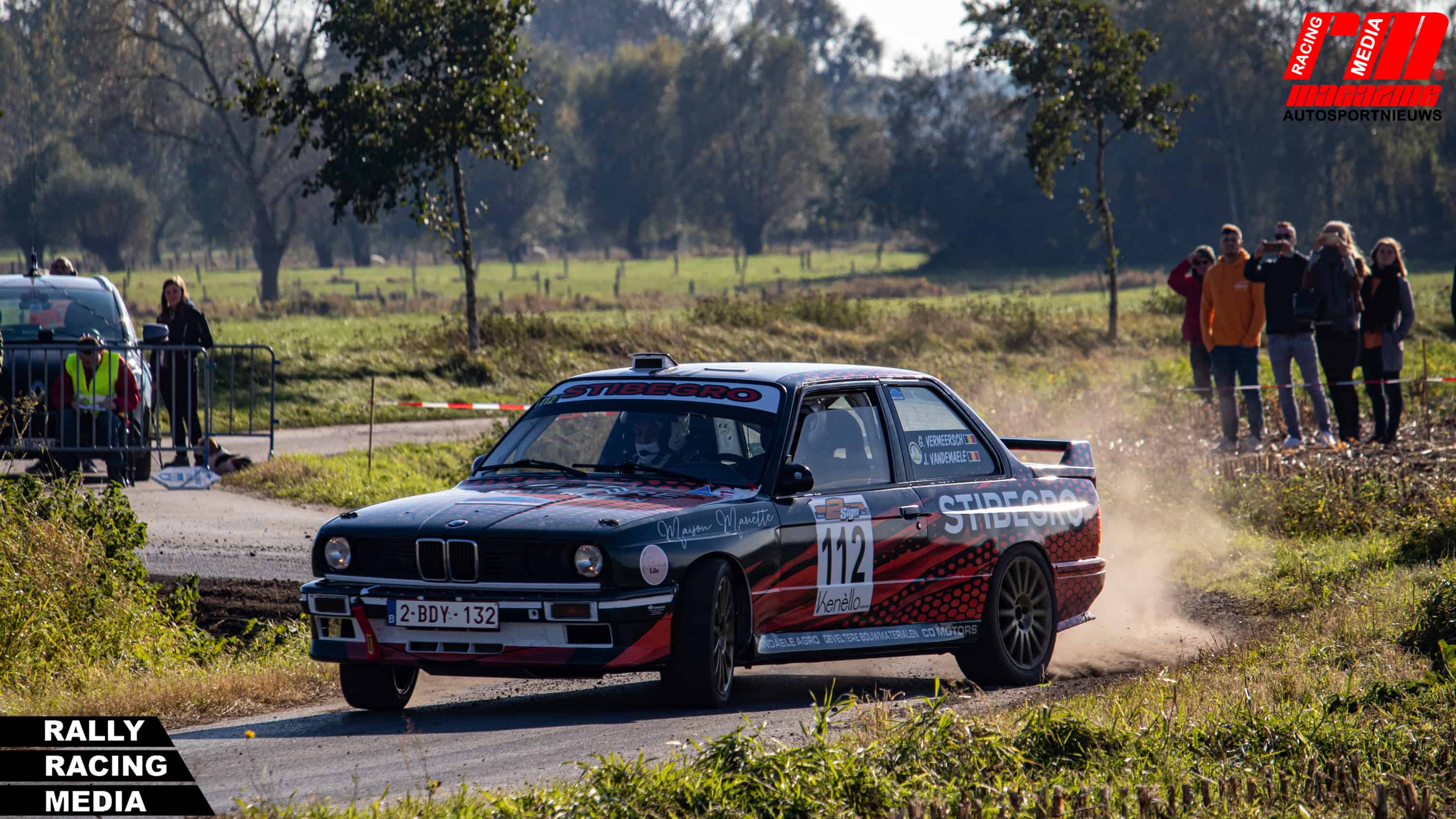 Hemicuda rally_42