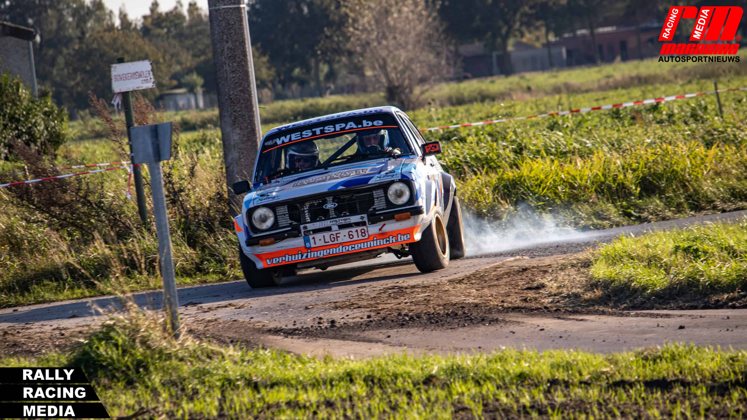 Hemicuda rally_46