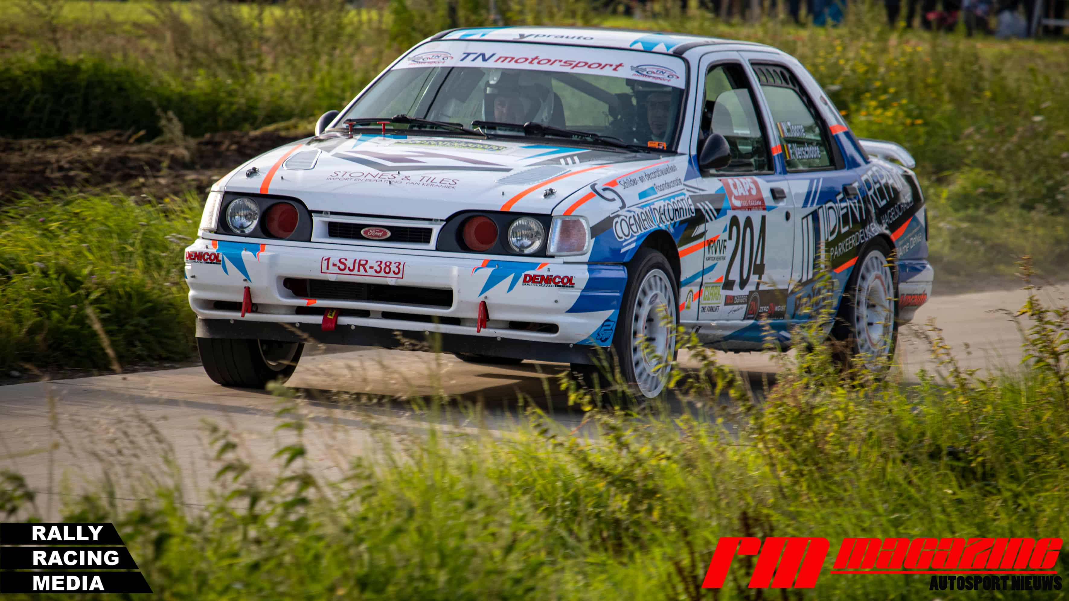 Rally van Staden_0