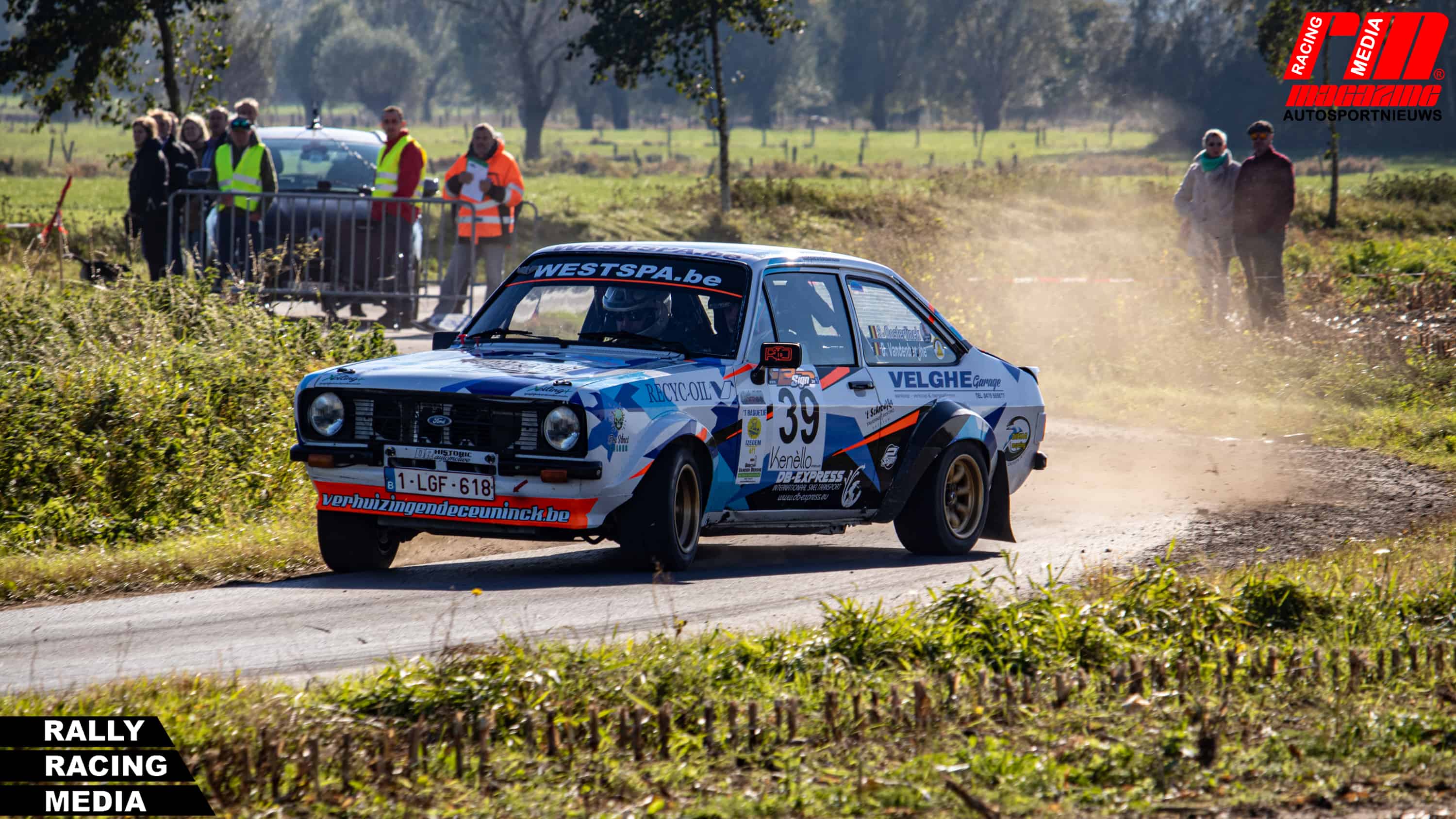 Hemicuda rally_31