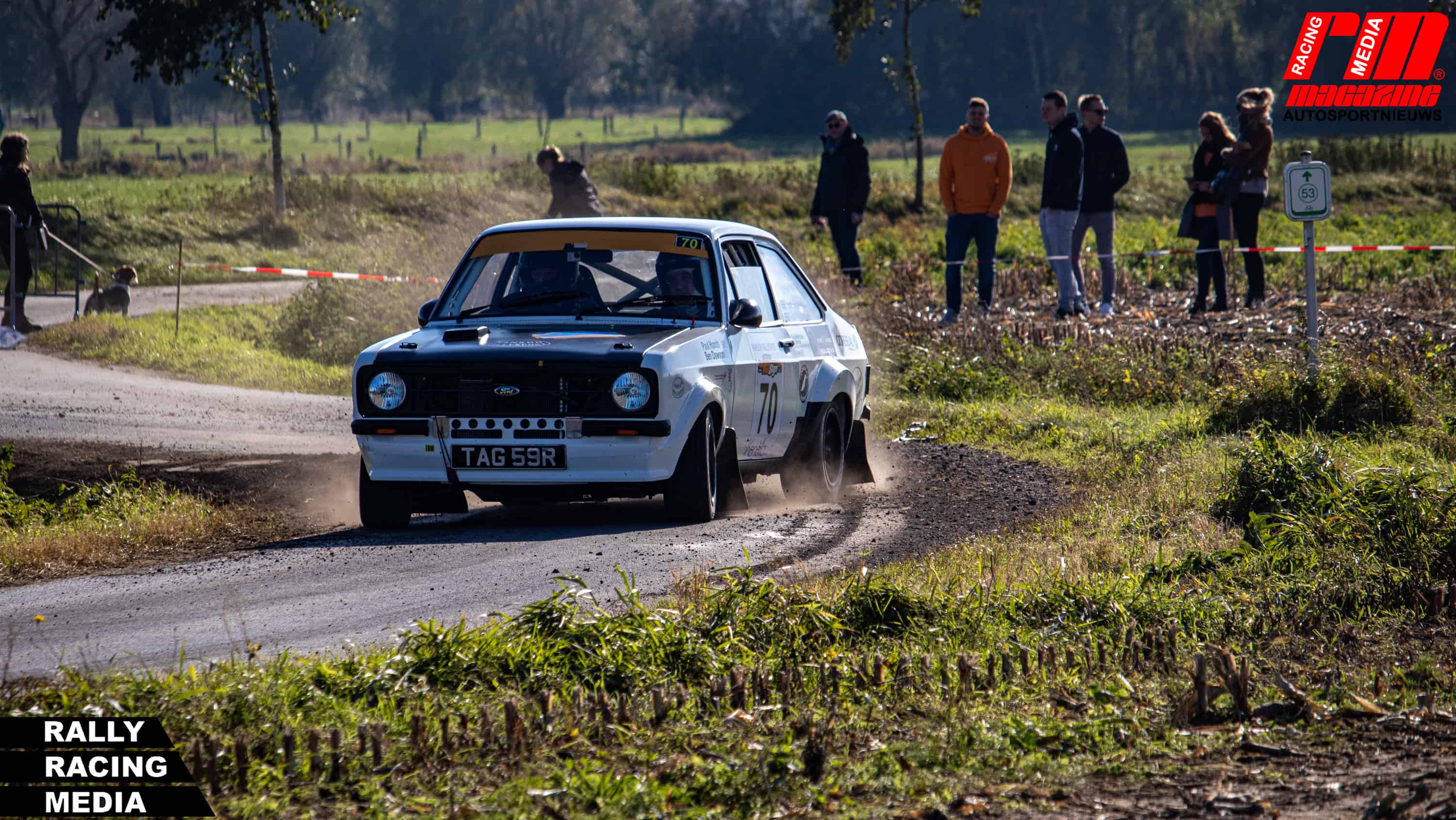 Hemicuda rally_40