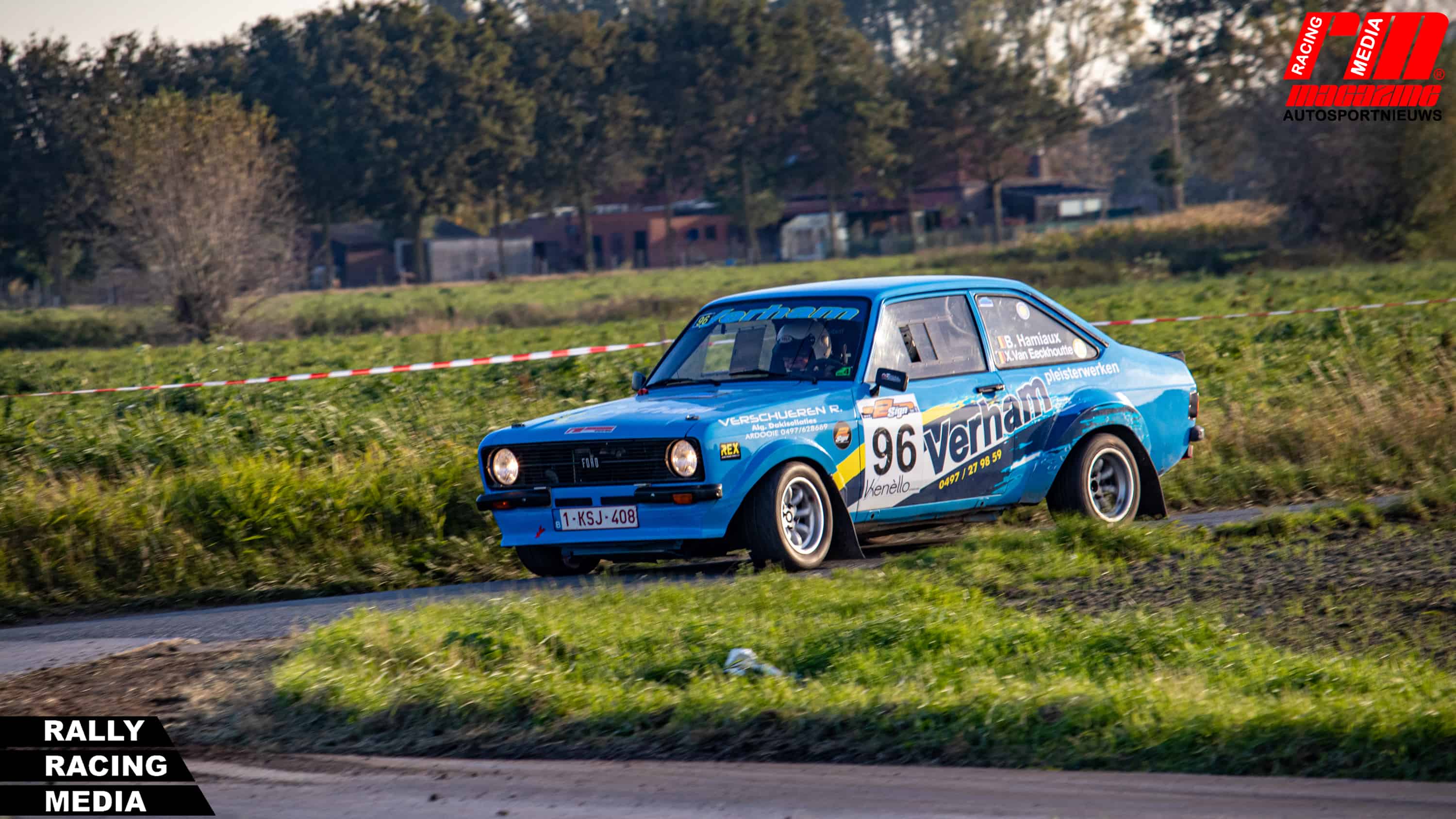 Hemicuda rally_58