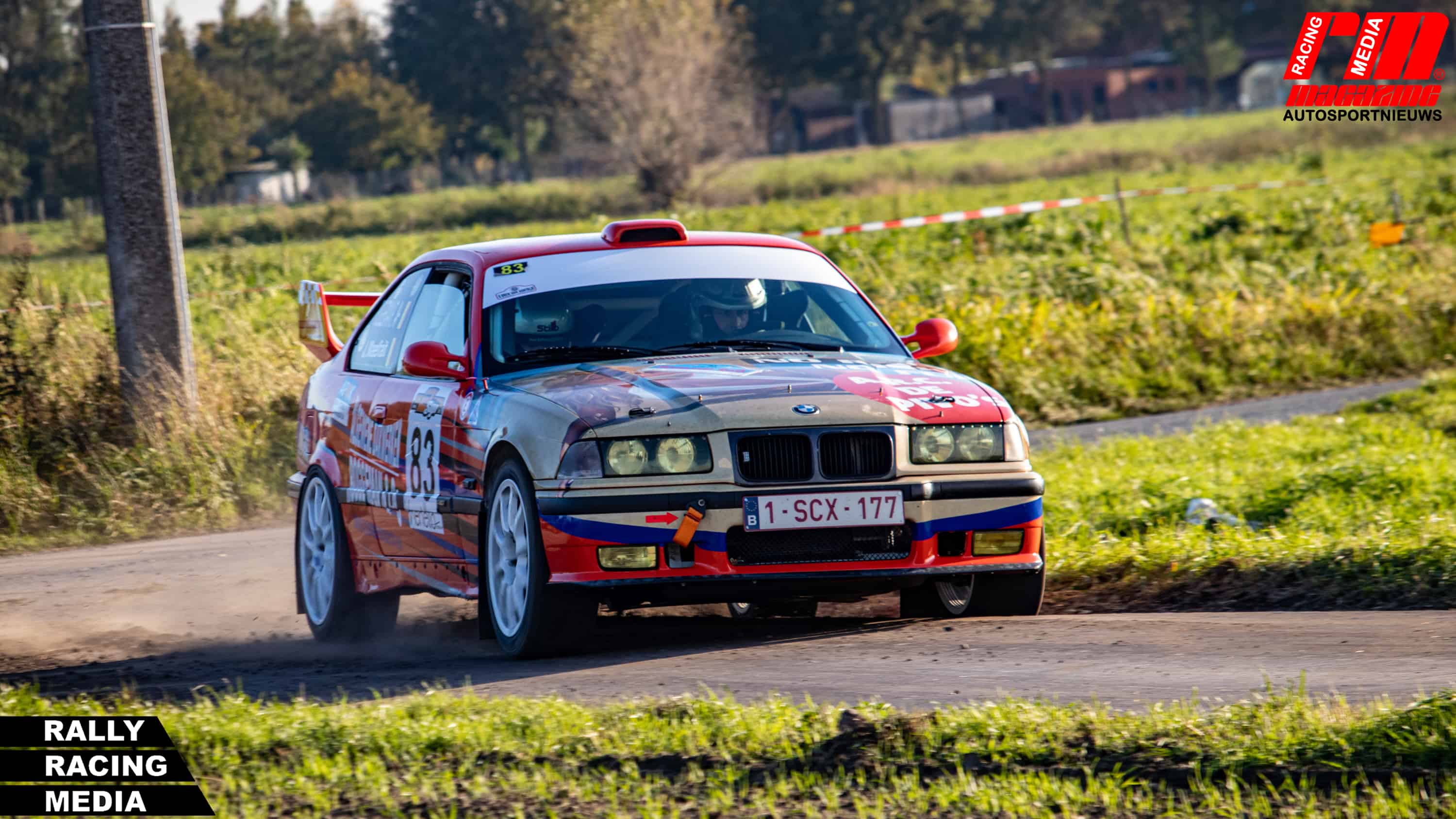 Hemicuda rally_54