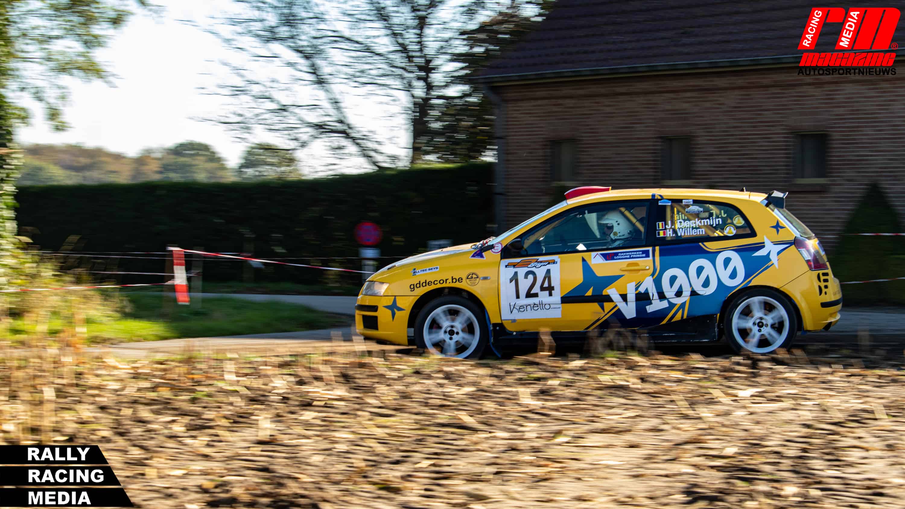 Hemicuda rally_30