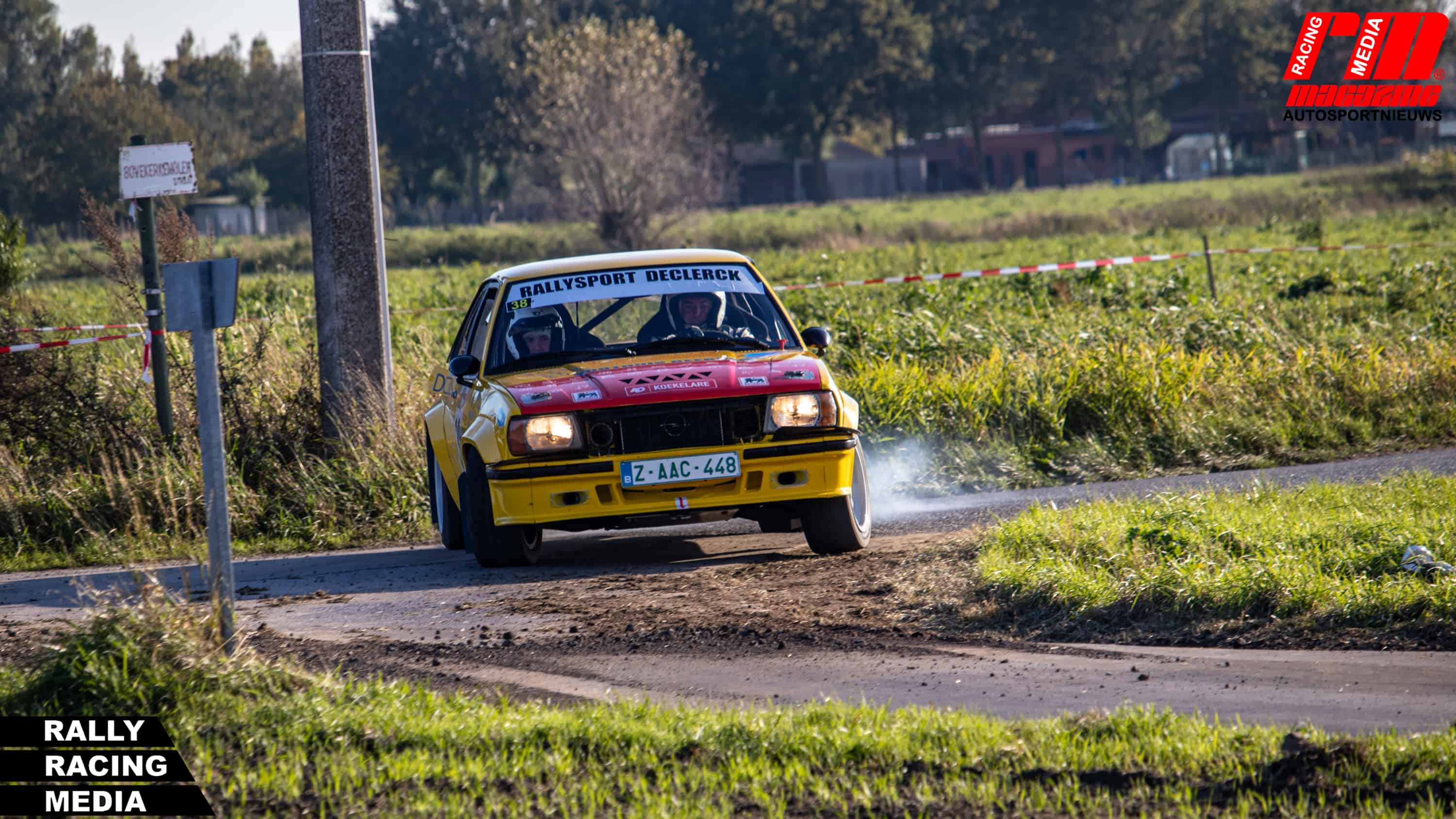 Hemicuda rally_45