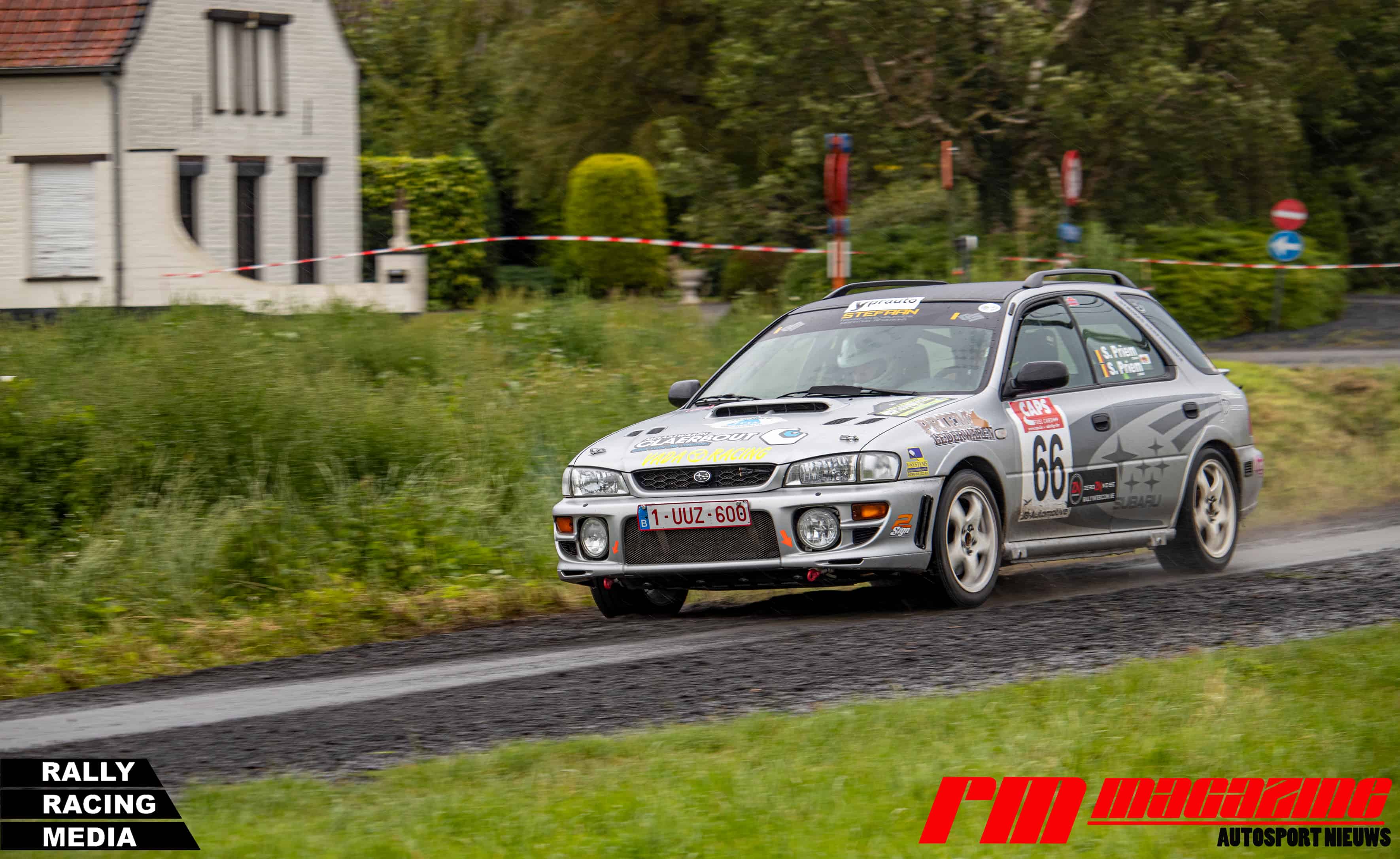 Rally van Staden_43