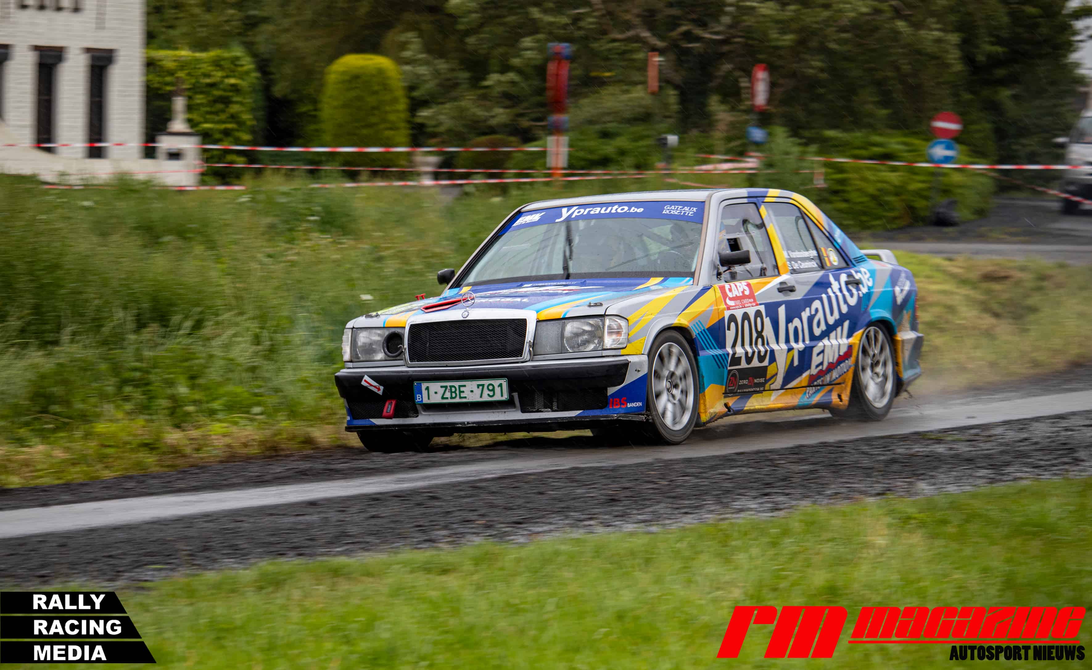 Rally van Staden_42