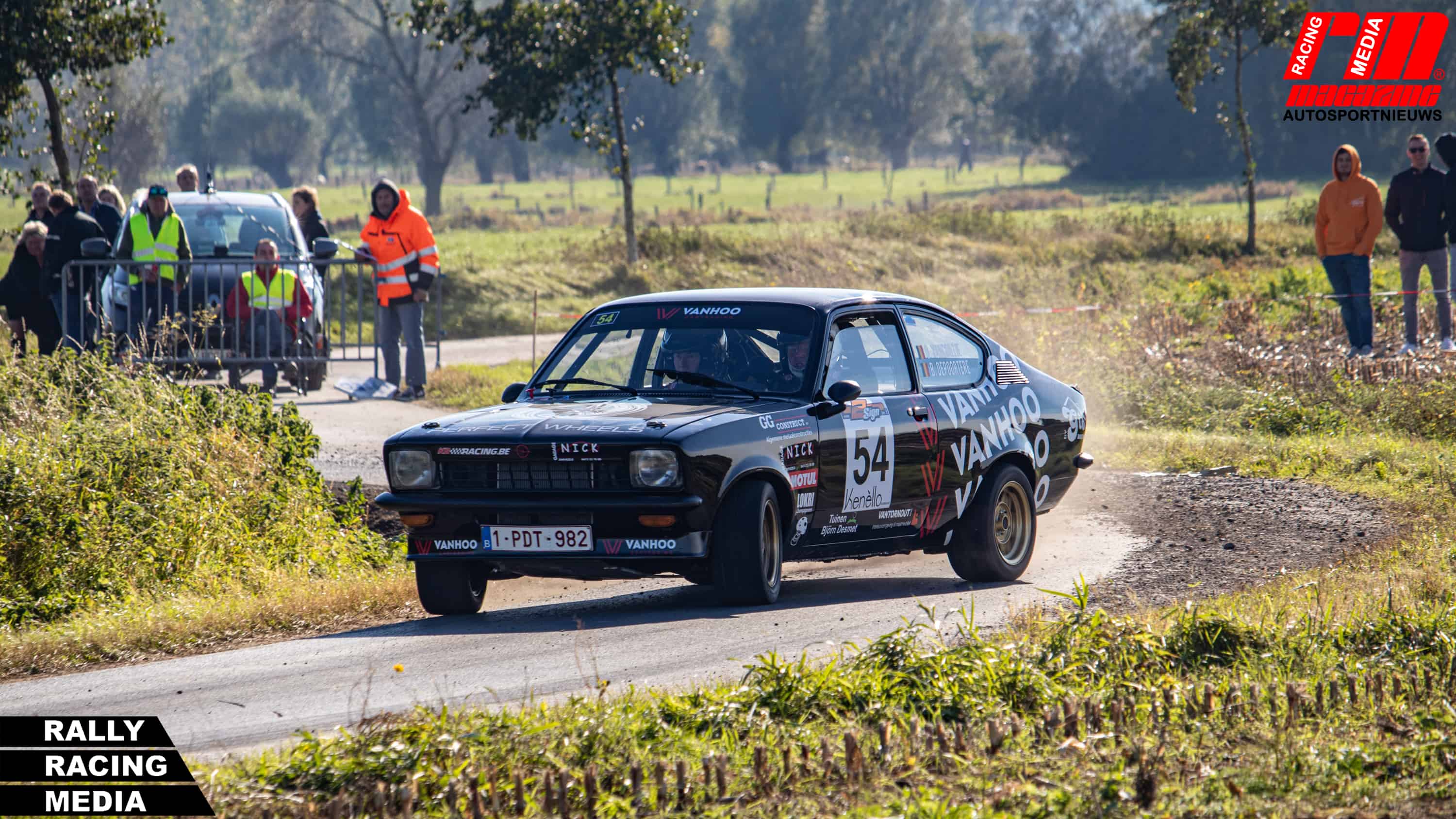 Hemicuda rally_36