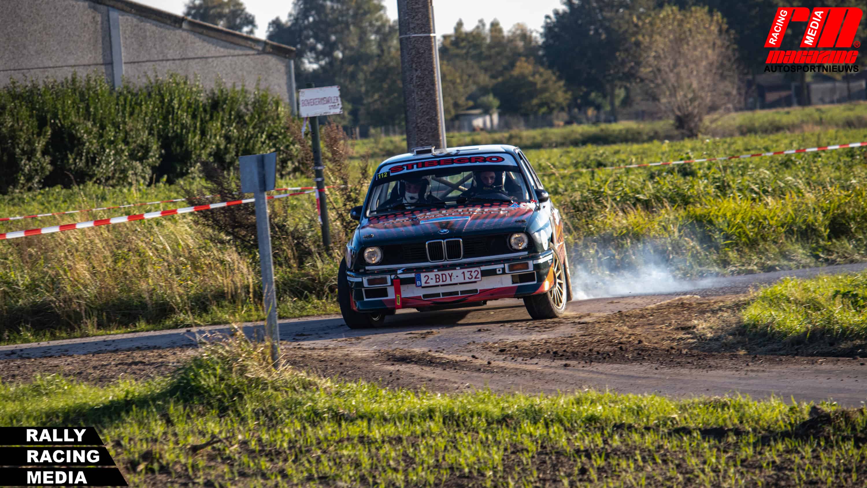 Hemicuda rally_53