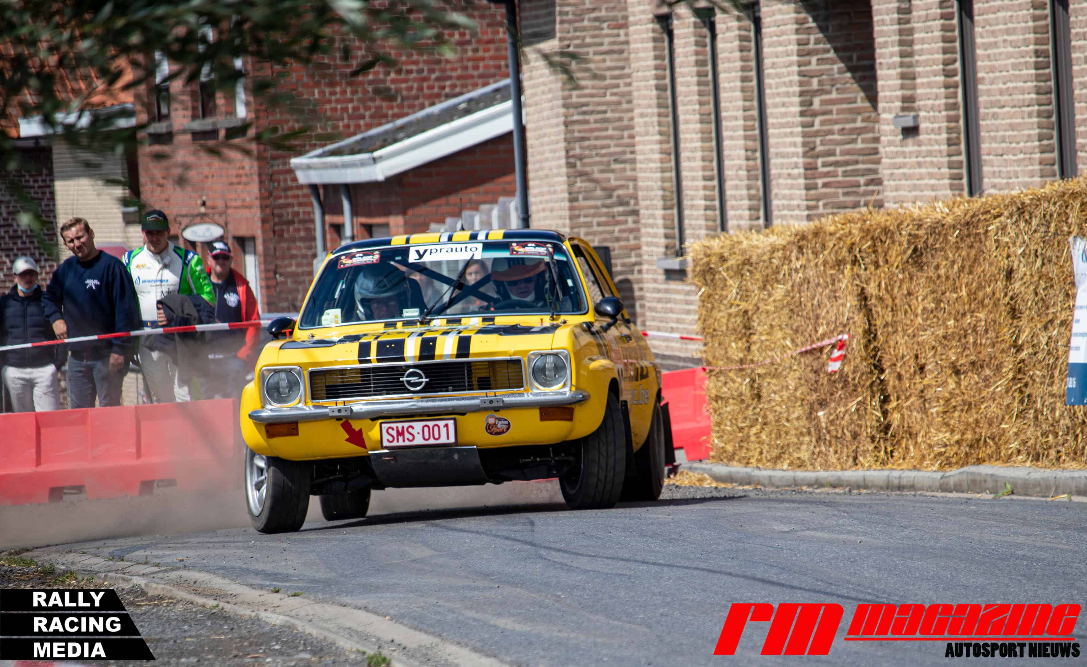 Rally van Staden_28