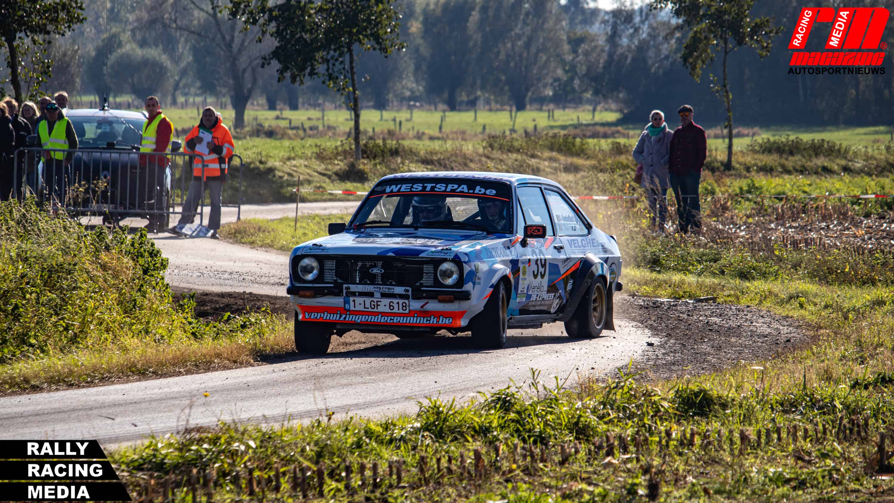 Hemicuda rally_32