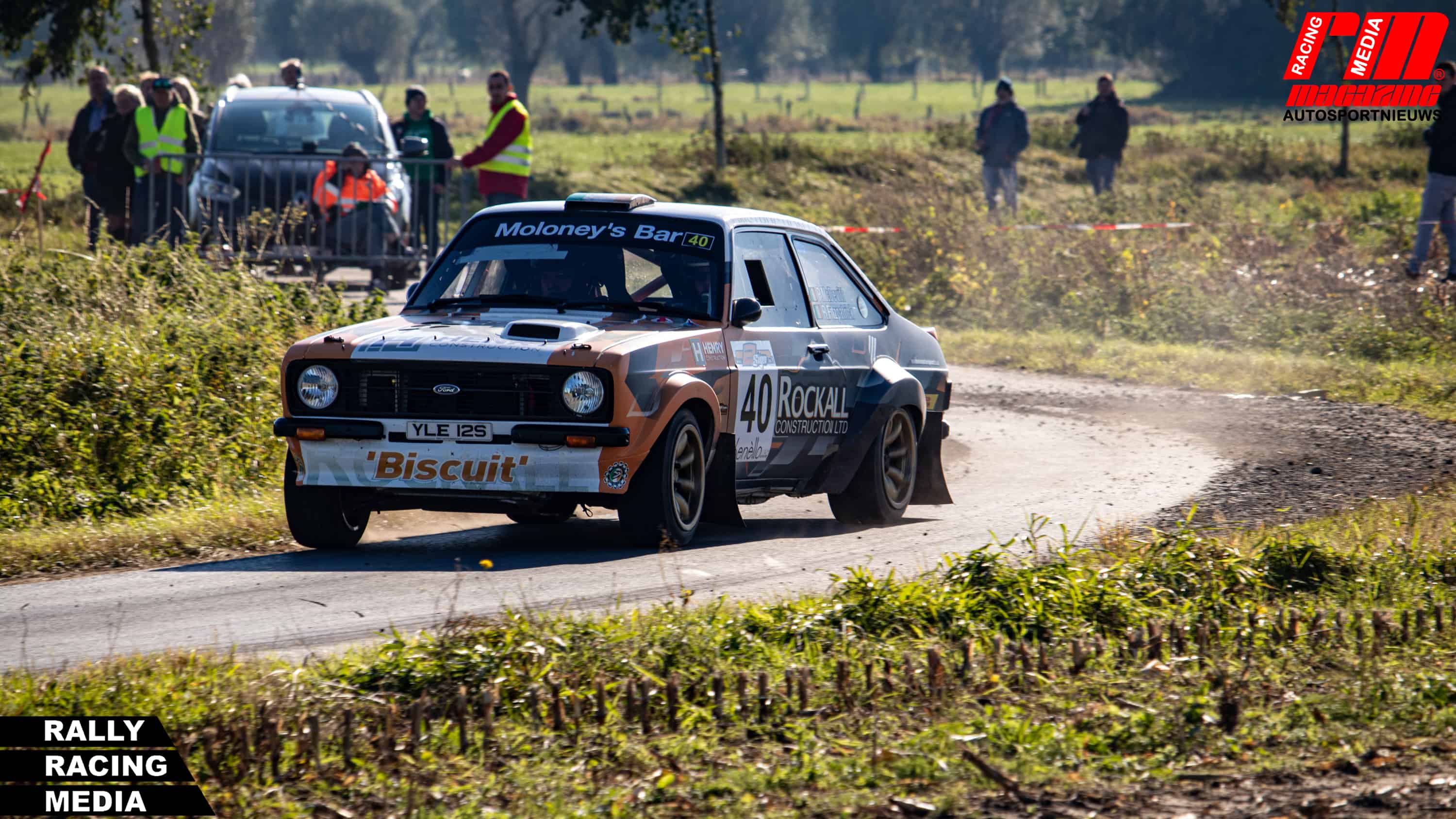 Hemicuda rally_34