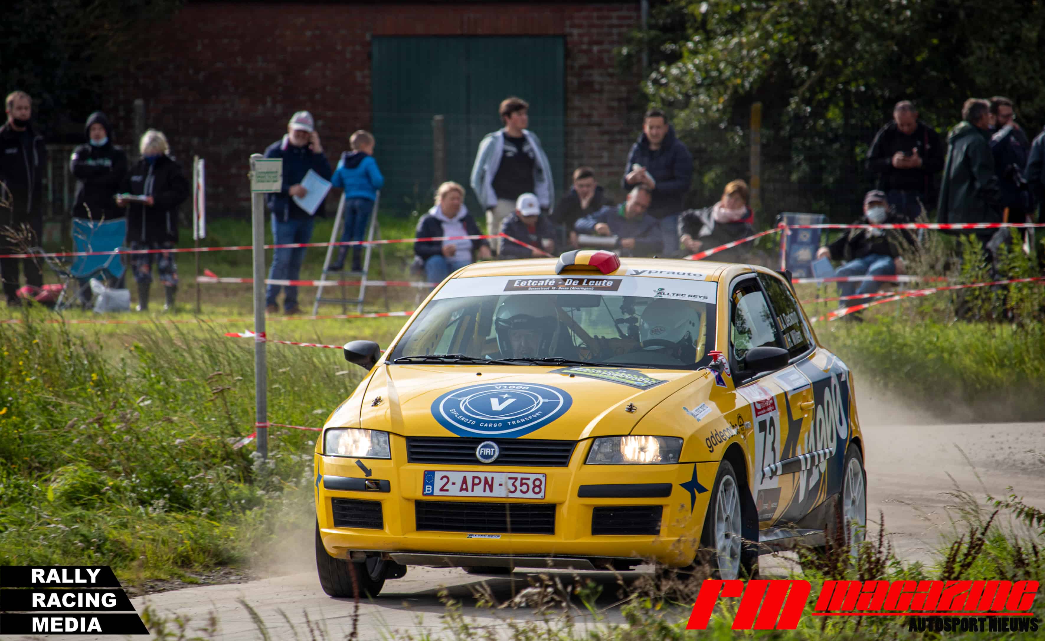 Rally van Staden_3