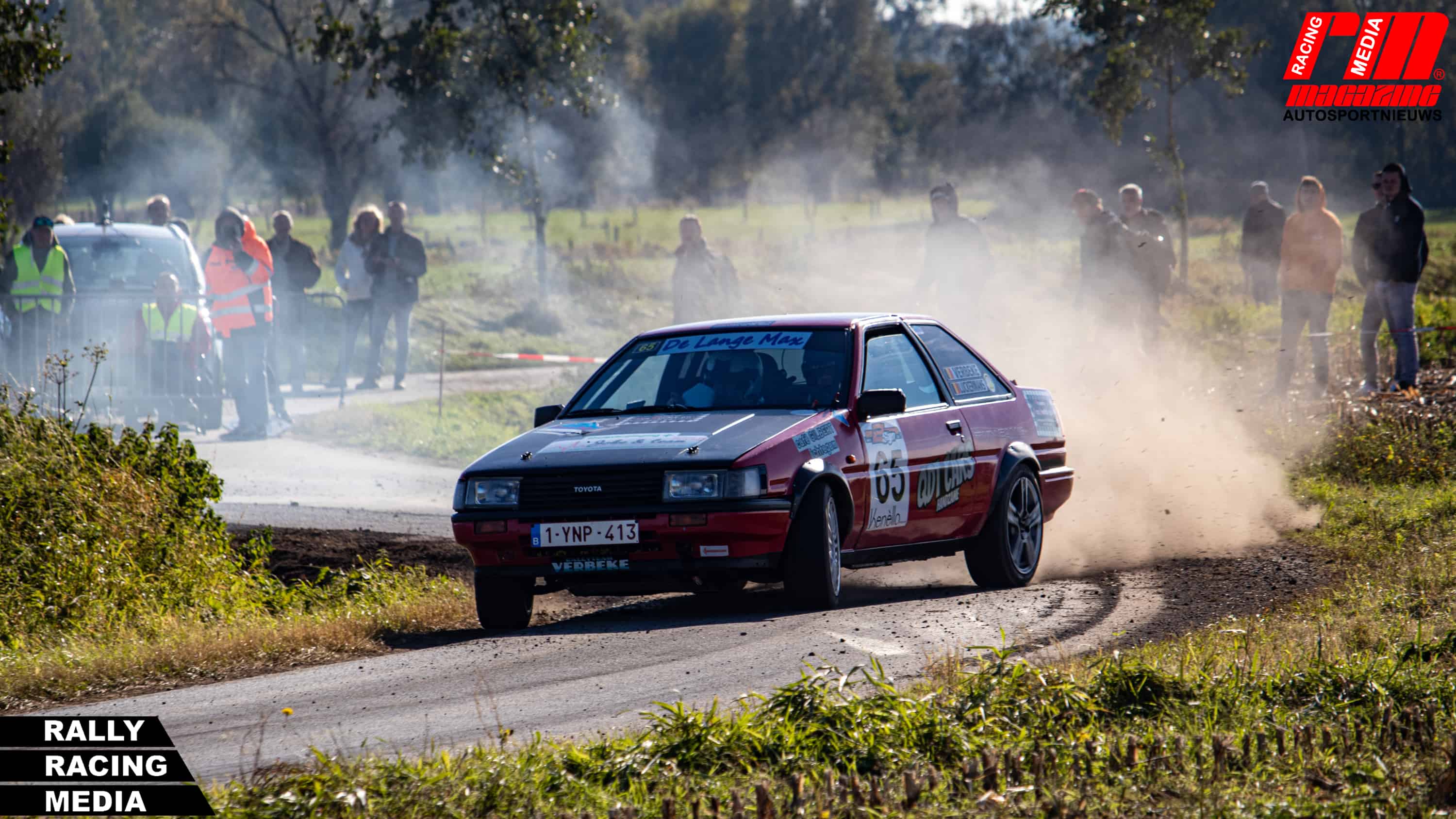 Hemicuda rally_38