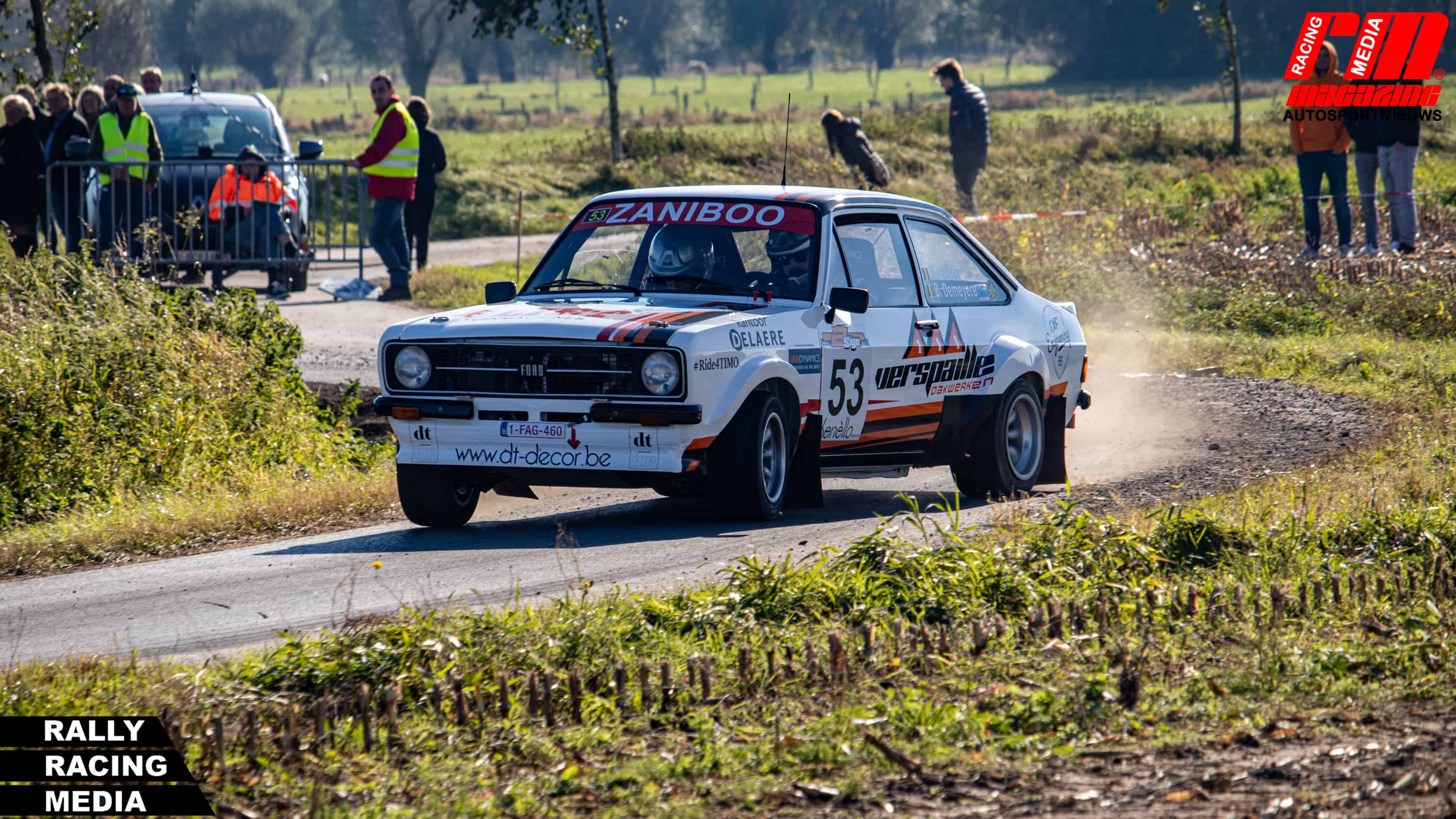 Hemicuda rally_35