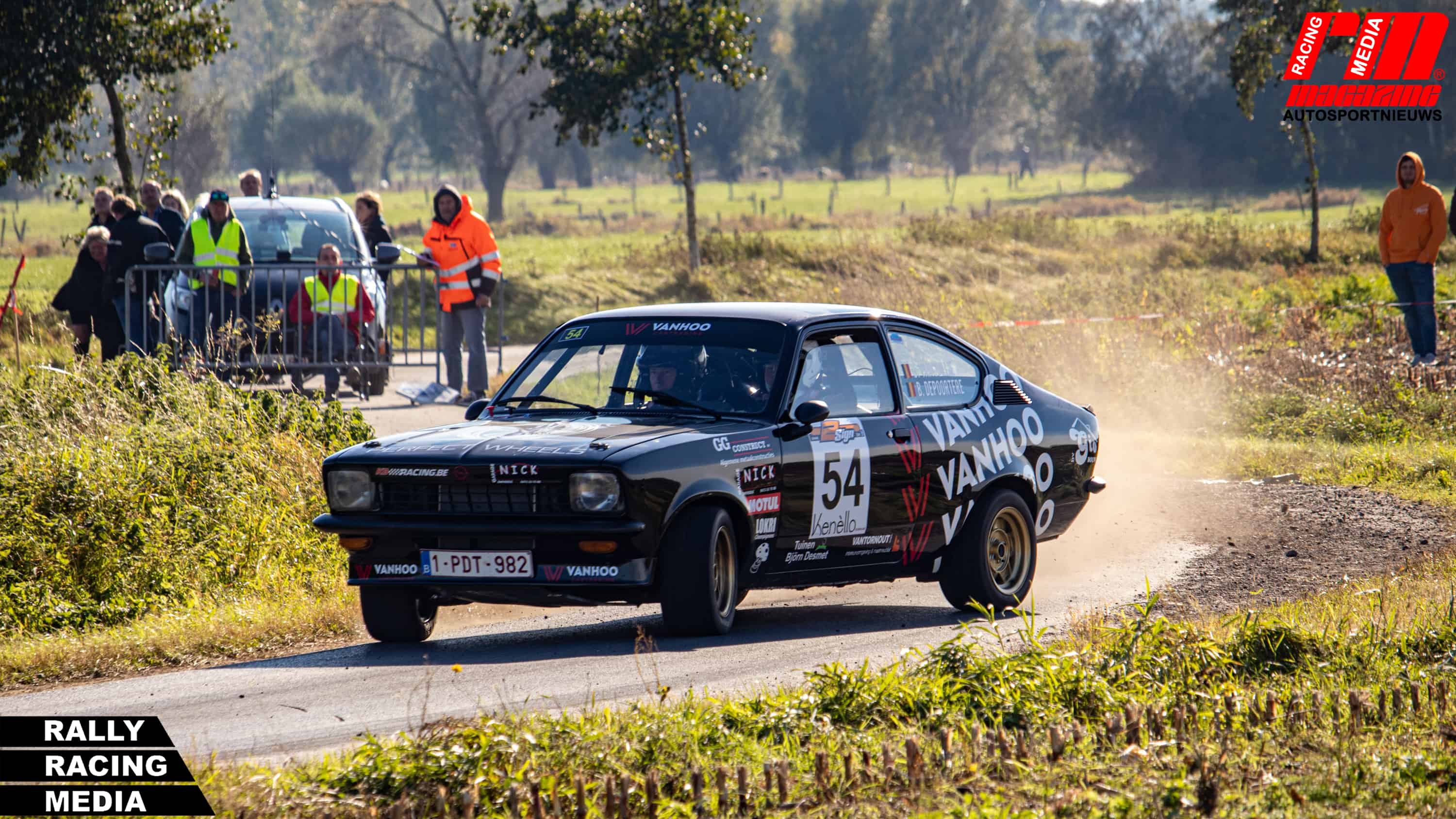 Hemicuda rally_37