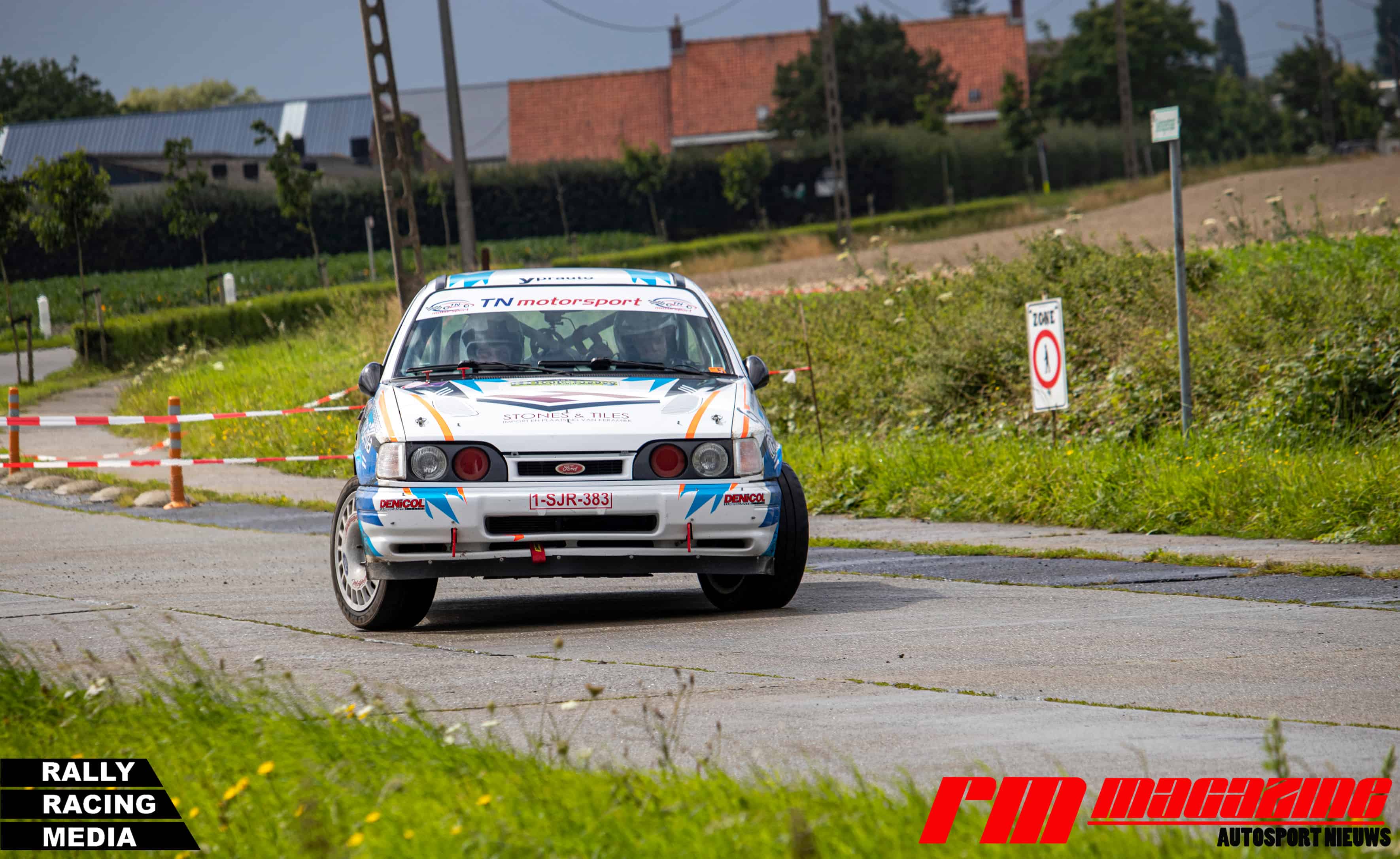 Rally van Staden_14