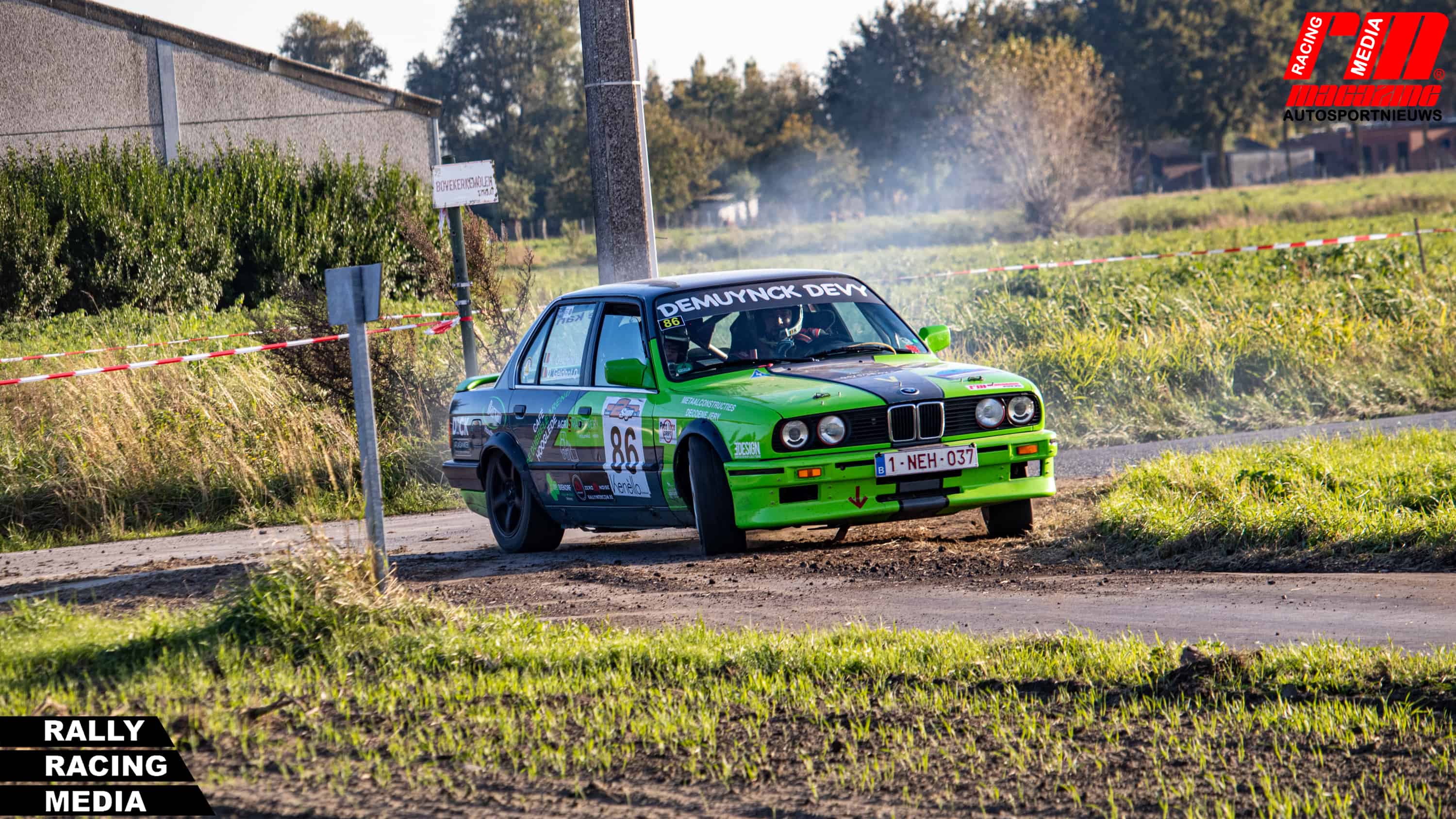 Hemicuda rally_56